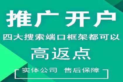 信息流广告创新案例解析